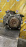АКПП Honda L15A SPYA 2WD CVT Freed GB3