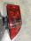 Стоп HONDA P5472 R Accord CL9 дефект стекла