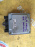 Блок управления рулевой рейкой Honda CL9 Accord 39980-SEA-023