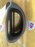 Консоль спидометра Toyota 55411-13010 Corolla Spacio AE111