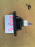 Реостат печки Suzuki Aerio RD51S 077800-0760