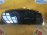 Панель приборов Toyota Corona Premio CT211 '2000 83800-20620