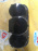 Панель приборов SUZUKI Escudo TD54W 34110-65J0 34110-65JA