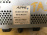 Монитор Honda Avancier TA3 39810-S2X-0030