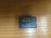 Реле Mitsubishi MR515993