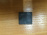 Реле Mitsubishi MR538851