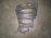 Защита двигателя MITSUBISHI CU2W Airtrek перед, лев бок. MR479039