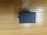 Реле Honda MITSUBA 7001 31 7322