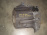 Защита двигателя NISSAN U30/N30 Presage/Bassara/R'nessa R бок. 64838- 5V000