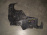 Защита двигателя Mazda BJFW Familia R дефект B25D 56320