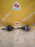 Привод Volkswagen 4LB/7LA/7L6 Touareg F (дефект наружнего пыльника) 7L0407271E