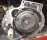 АКПП Mazda ZL-VE 2WD 5-ть положений селектора, 26 зуб. V1.5 L JAPAN ПРОБЕГ ЕГ 86Т КМ Familia BJ5P/BJ5W