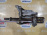 Привод NISSAN NC25/CNC25/NB30 Serena/Lafesta MR20DE перед, прав 4WD CVT ВН-27шл. Только стакан с креплением 39780-EN100 / 39771-EN110