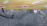 Трубка охлаждения АКПП Toyota 32921-32200 + 32922-32130 Vista Ardeo ZZV50 1ZZ '06.1998-04.2000 a/t U240E