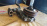 Помпа Isuzu 6HE1 Forward