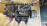 ТНВД Isuzu 6HE1 Forward механический рядное 894396-5706/101603-7289