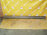 Накладка на порог MITSUBISHI Airtrek CU2W L MN126955 (Серый)