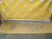 Накладка на порог Mazda Premacy CP8W R Дефект C153 51P41 (Серебро)