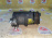 Компрессор кондиционера Ford ASDA/HWDA/HXDA/SHDA Focus 2 CAP 1.4L 1.6L (дефект фишки) 3M5H19D629PH, 3M5H19D629PK, 1809656