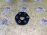 Муфта карданного вала BMW E90 3-Series N54B30 F 6AT GAB01-028 7546425 26117610061