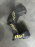 Подушка редуктора Suzuki J20A Escudo TD54W F