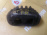 Суппорт Subaru BR9 Legacy перед, прав Под 277 диск. 26292-FE001, 26292AG020, 26292FE000, 26292SC000
