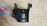 Крепление подушки ДВС Toyota 1ZZ/3ZZ Wish/Corolla ZNE10/ZZE141 2WD a/t зад U341E RHD R ( 05 )12321-0D270 / 12321-22130