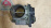 Заслонка дроссельная NISSAN MR20-DE RME60-14