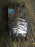 Колодки тормозные Mazda Millenia TAFP R