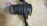 Гофра впускного коллектора Mazda GY MPV LW5W резиновая ДЕФЕКТ ТРЕЩИНЫ GY01 13 220-1/2