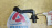 Сапун Toyota 12204-74030 Caldina ST190/ST200/ST210/ST220/SV40/SXV10/SXV20/SXM10/SXA10/SXU10/SXN10/SV55 3S-FE/4S-FE/5S-FE КАТУШЕЧНЫЙ