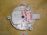 Моторчик печки Toyota UZJ200 Land Cruiser Дефект корпуса LHD 272600