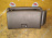 Бардачок Toyota 55330-48020 Harrier MCU15 (Коричневый)
