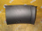 Бардачок Toyota 55045-20050 Carina ED ST202 (Серый)