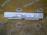 Жесткость бампера Subaru 57705-AG010 Outback BPE F перед.