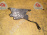Педаль газа Honda CU2 Accord 198800-7750