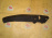 Накладка на дверь Honda Accord CU2/CW Бок. зад, лев 83780-TL0-G0-50 (Черный)