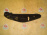 Накладка на дверь Honda Accord CU2/CW Бок. перед, прав 83530-TL0-G0-50 (Бежевый)