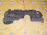 Защита двигателя Toyota ZRE150 Corolla Дефект 51441-12230
