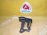 Крючок капота Mercedes M-Class W166 A2048800064