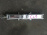 Домкрат Honda Accord CL7/8/9 850 кг.