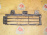 Решетка бамперная Toyota 53112-60040 Land Cruiser UZJ200 R Дефект
