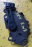 Селектор акпп Nissan RE4F03 March/Cube K12/Z11 CR14 4WD a/t