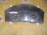 Панель приборов TOYOTA Land Cruiser UZJ200 LHD (Дырка в стекле) 83800-60K30
