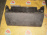 Бардачок Toyota 55433-60090 Land Cruiser UZJ200 LHD Дефект