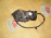 Замок двери Mazda CP8W Premacy зад, лев C10073310D