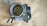 Заслонка дроссельная Nissan VQ35 Murano Z51 RME70-11 / 16119JA10A