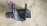 Крепление подушки ДВС Toyota 3S-FE Ipsum SXM15/ST215 4WD a/t A243F перед, лев ( S )