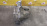 Раздатка Isuzu 6VE1/6VD1 Bighorn UBS73/UBS25 a/t TOD ( НЕ ПОД ЭЛ. МОТОР ) ПОД РЫЧАГ ВКЛЮЧЕНИЯ