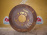 Диск тормозной Jeep Cherokee/Liberty KJ R один 285x12 52128411AB EKG